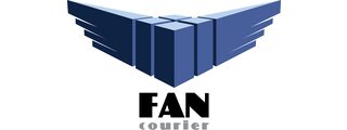 Fan Courier
