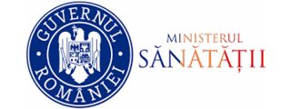 Ministerul Sănătății